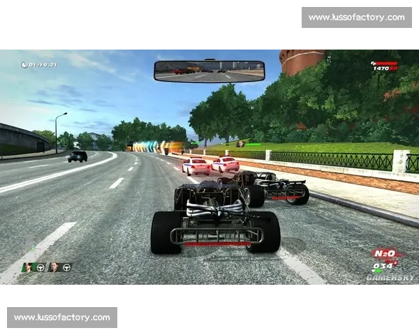 攀登速度与勇气的较量全国梯子比赛激情对决全景纪实现场故事精彩呈现