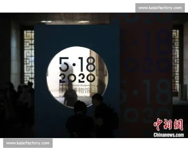 2026年国际CWG比赛精彩回顾与中国代表团表现分析